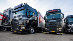 20251122-Boss-Datrans-Laura-Hagens-00279